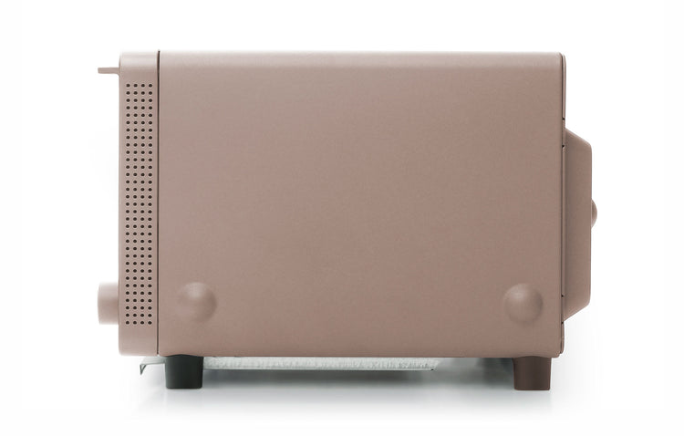 BALMUDA The Toaster