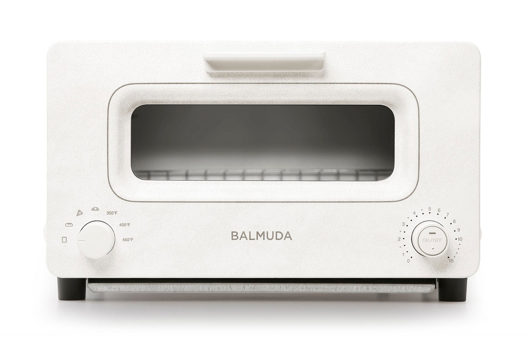 Williams Sonoma BALMUDA The Toaster