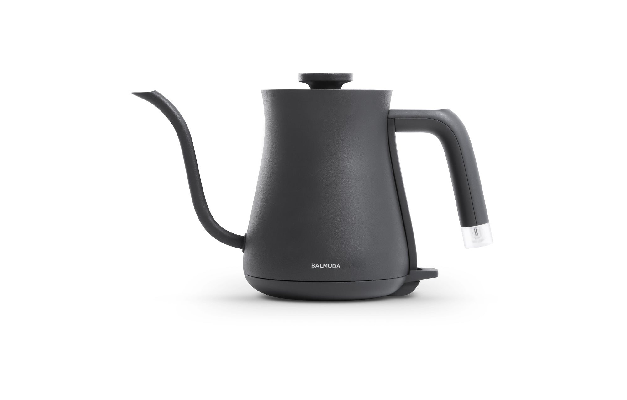 Balmuda Kettle: Design Meets Functionality