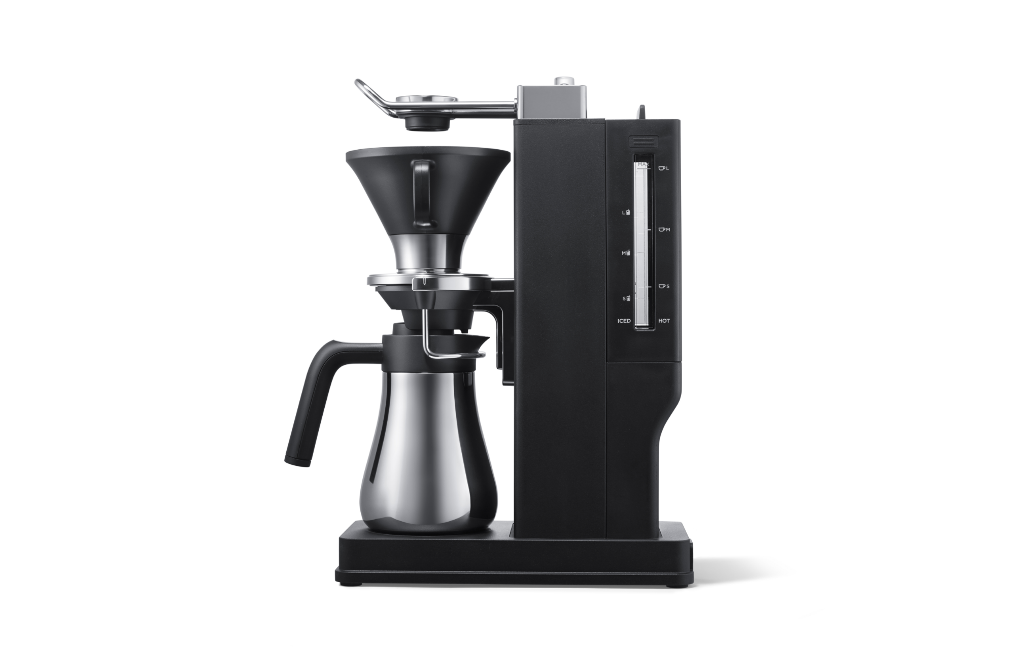 BALMUDA The Brew ブラック BALMUDA The Brew – BALMUDA USA
