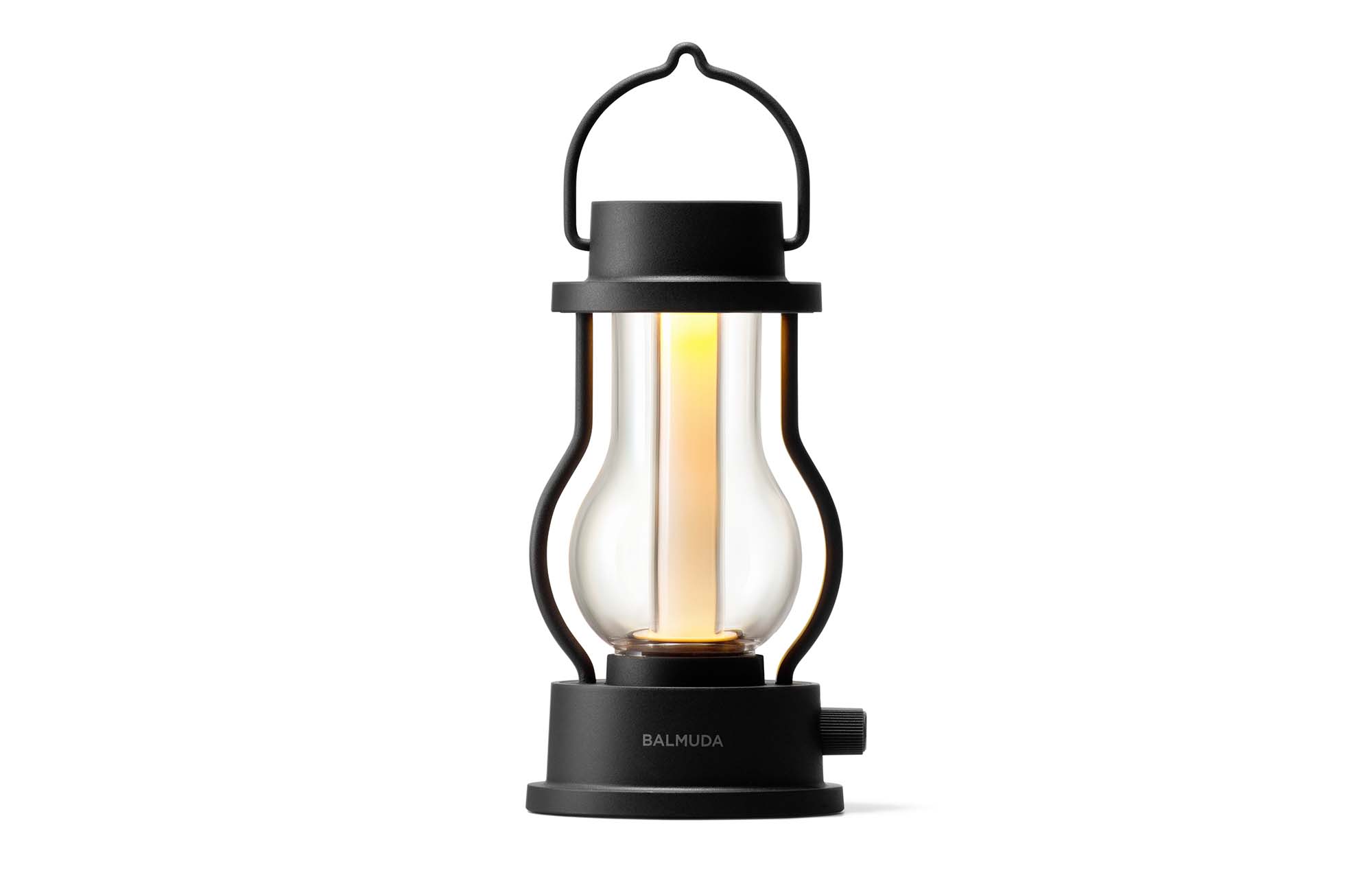 What is Lantern Light?