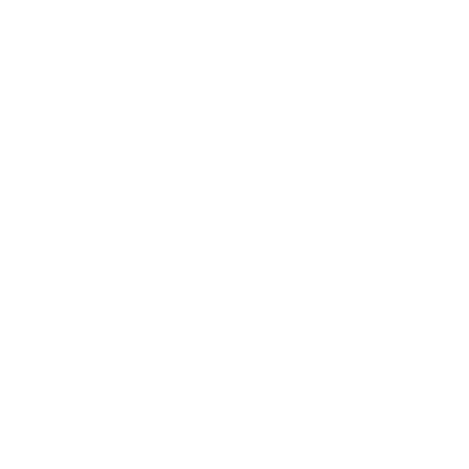 2 0 BALMUDA