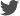 Tweet on Twitter